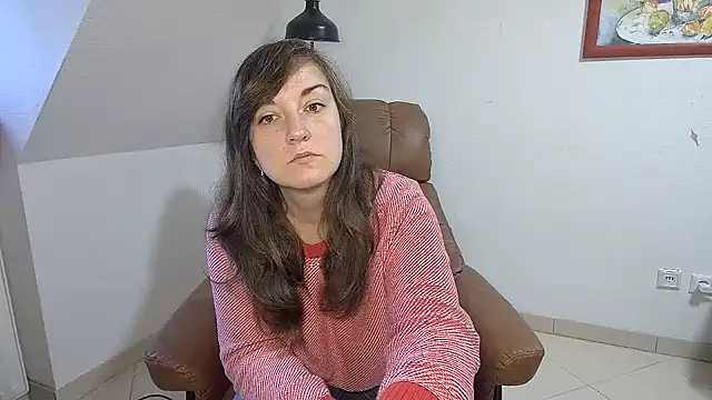 Snapshot of stunning_Rosi chatting on 12.05.24 stunning Rosi online show from 12.05.24