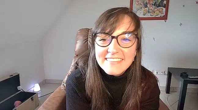 Snapshot of stunning_Rosi chatting on 02.20.25 stunning Rosi online show from 02.20.25