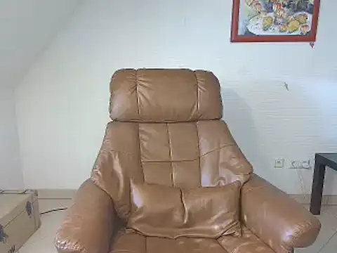 Snapshot of stunning_Rosi chatting on 03.07.25 stunning Rosi online show from 03.07.25