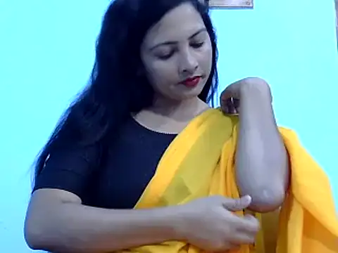 tripti2 online show from 02.08.25