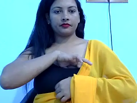 tripti2 online show from 02.10.25