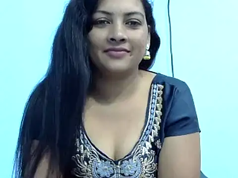 tripti2 online show from 02.11.25