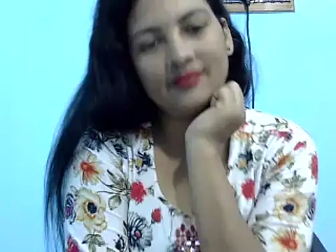 tripti2 online show from 02.22.25