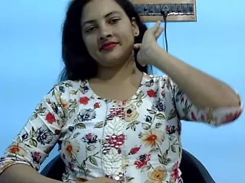 tripti2 online show from 02.22.25