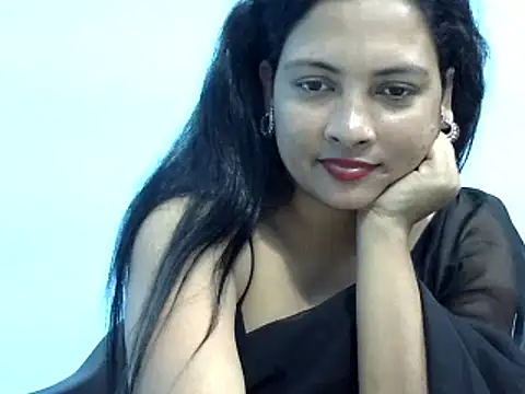 tripti2 online show from 02.22.25
