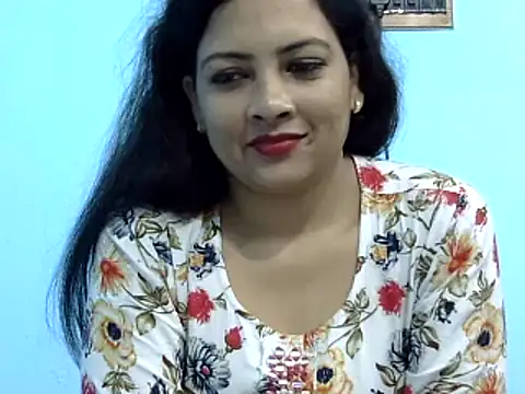 tripti2 online show from 02.26.25