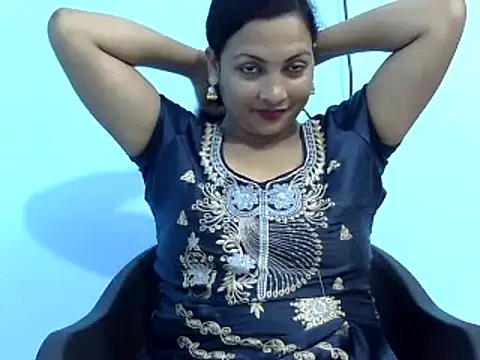 tripti2 online show from 03.01.25