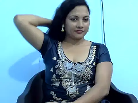 tripti2 online show from 03.03.25
