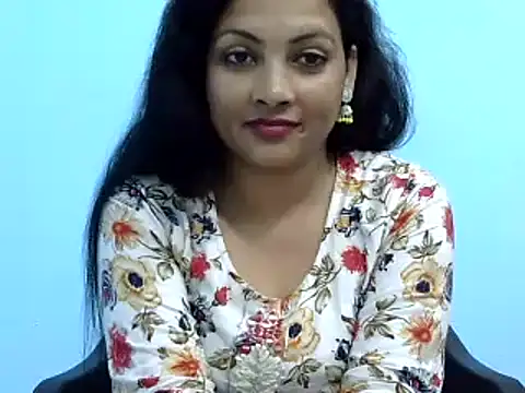 tripti2 online show from 03.04.25