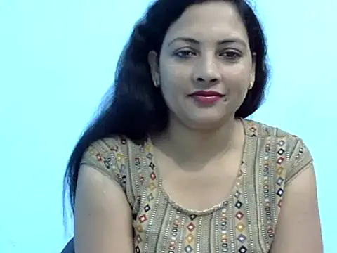 tripti2 online show from 03.05.25