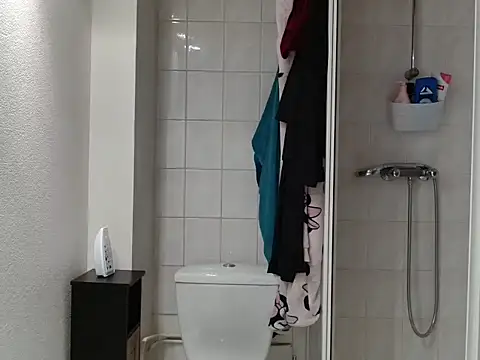 Lauzo21 online show from 12.22.25