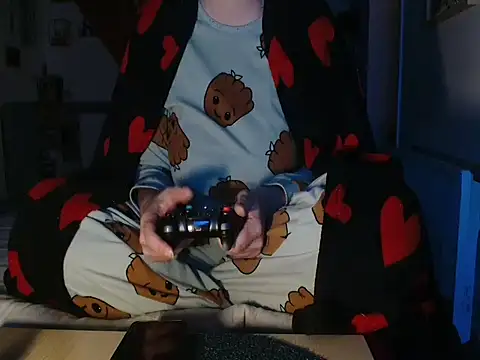 Lauzo21 online show from 01.19.26