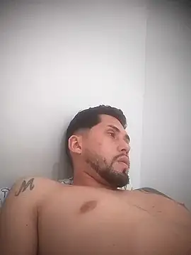 novinhobelem29 online show from 09.28.25