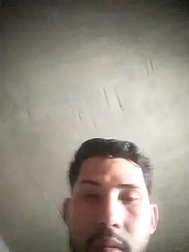 novinhobelem29 online show from 10.06.25