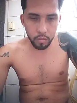 novinhobelem29 online show from 11.04.25