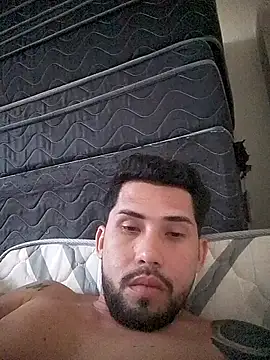 novinhobelem29 online show from 11.13.25