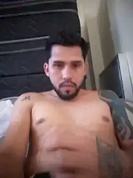 novinhobelem29 online show from 11.15.25