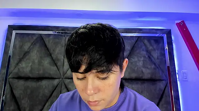 AbbySmiitth  online show from 12.05.25