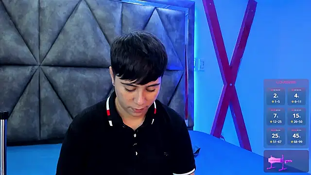 Snapshot of AbbySmiitth_ chatting on 01.16.26 AbbySmiitth online show from 01.16.26