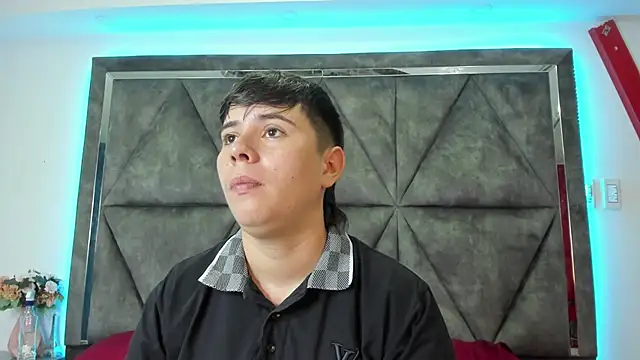 Snapshot of AbbySmiitth_ chatting on 02.02.26 AbbySmiitth online show from 02.02.26