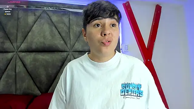 Snapshot of AbbySmiitth_ chatting on 02.09.26 AbbySmiitth online show from 02.09.26