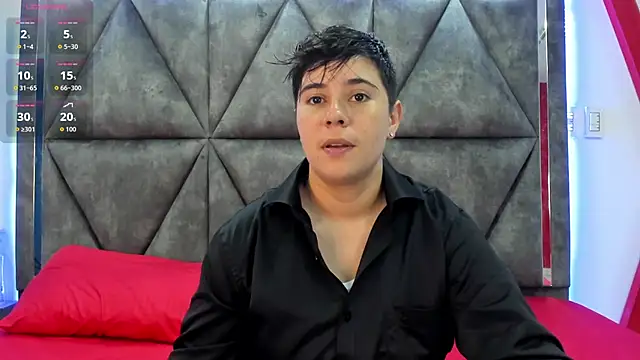 Snapshot of AbbySmiitth_ chatting on 02.12.26 AbbySmiitth online show from 02.12.26