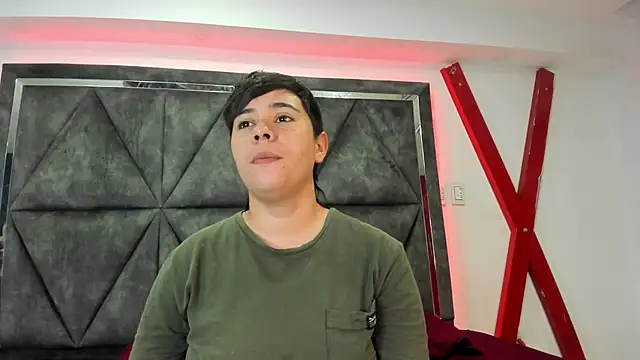 Snapshot of AbbySmiitth_ chatting on 02.22.26 AbbySmiitth online show from 02.22.26