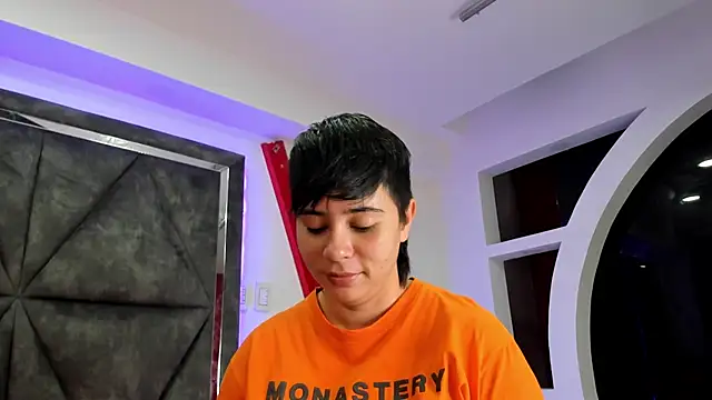 Snapshot of AbbySmiitth_ chatting on 02.28.26 AbbySmiitth online show from 02.28.26