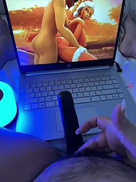 yourcutesarah online show from 11.17.25