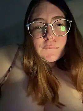 yourcutesarah online show from 05.01.26