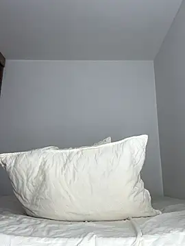 serge 7 online show from 10.01.25