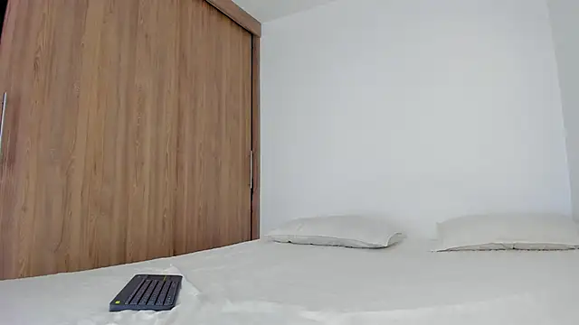 serge 7 online show from 10.02.25