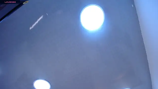 MrWilliseo online show from 03.02.26