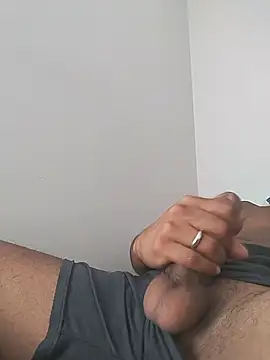 Snapshot of coutinho97fc chatting on 06.28.26 coutinho97fc online show from 06.28.26