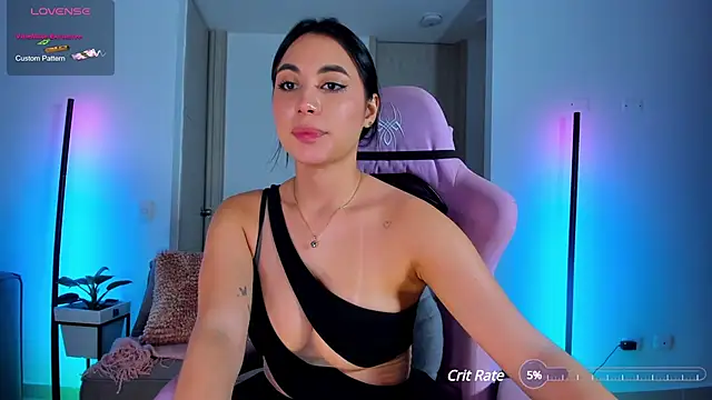 lupejones online show from 12.28.24