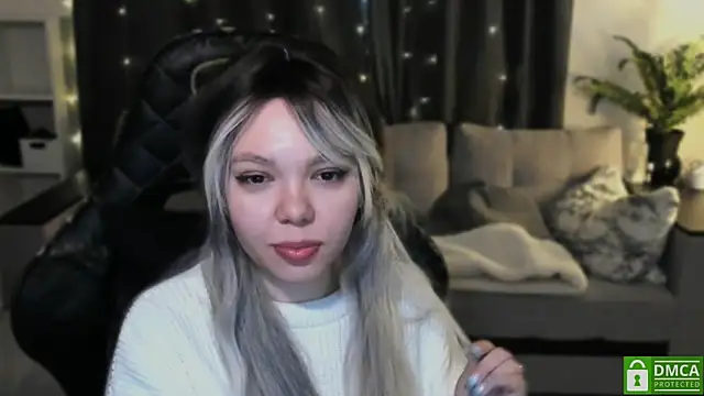 whoa-hoa-hoa-hoa-hoa online show from 12.03.24