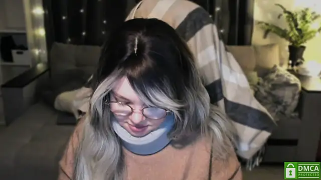 whoa-hoa-hoa-hoa-hoa online show from 12.05.24