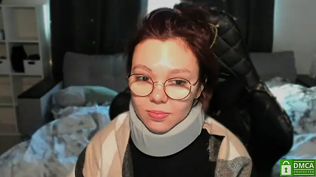 whoa-hoa-hoa-hoa-hoa online show from 12.08.24