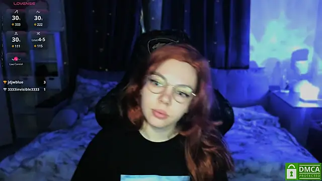 whoa-hoa-hoa-hoa-hoa online show from 12.09.24