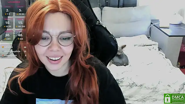 whoa-hoa-hoa-hoa-hoa online show from 12.09.24