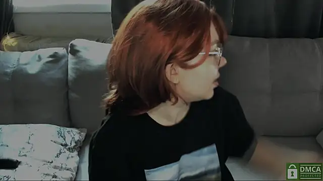 whoa-hoa-hoa-hoa-hoa online show from 12.11.24