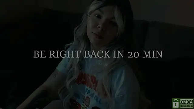 whoa-hoa-hoa-hoa-hoa online show from 12.12.24