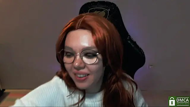 whoa-hoa-hoa-hoa-hoa online show from 12.13.24