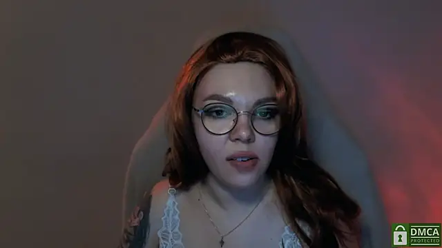 whoa-hoa-hoa-hoa-hoa online show from 12.14.24