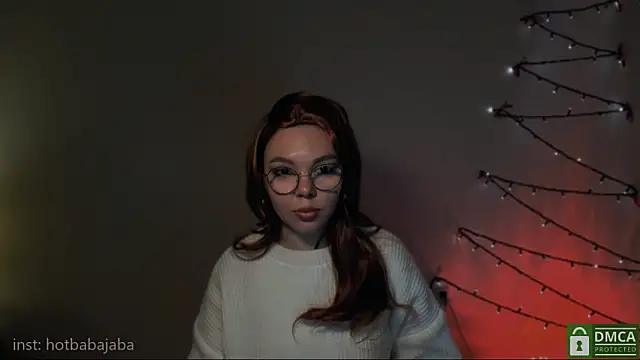 whoa-hoa-hoa-hoa-hoa online show from 12.16.24