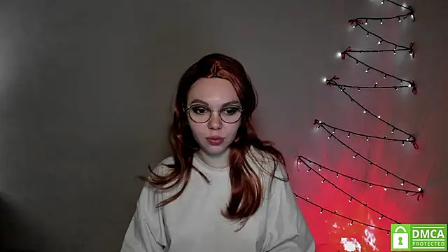 whoa-hoa-hoa-hoa-hoa online show from 12.18.24