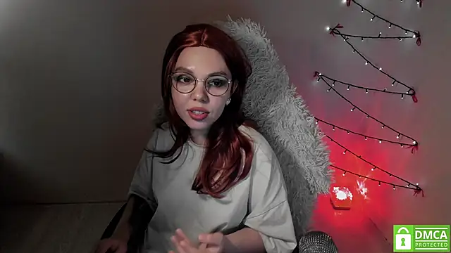 whoa-hoa-hoa-hoa-hoa online show from 12.18.24