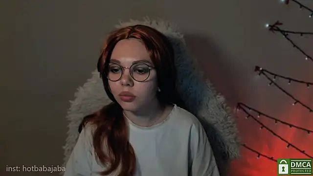 whoa-hoa-hoa-hoa-hoa online show from 12.18.24