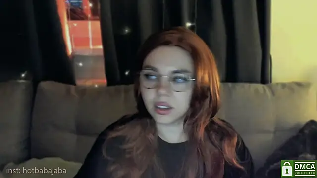 whoa-hoa-hoa-hoa-hoa online show from 12.21.24