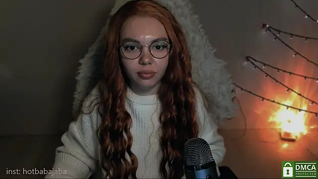 whoa-hoa-hoa-hoa-hoa online show from 12.22.24